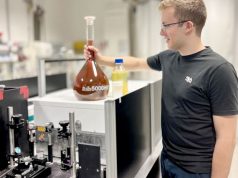 New standards for 3D printing: DFG priority program on powder bed fusion completed