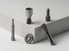 MIT Spin-Off Foundation Alloy Launches New Molybdenum Alloy for 3D Printing