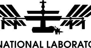 3D Bioprinting of Liver Tissue: Wake Forest Researchers to Test on the ISS