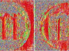 IMDEA Materials Develops Method for Targeted Microstructure Control in 3D-Printed Superalloys