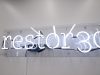 restor3d Secures $104 Million to Expand Patient-Specific Implants