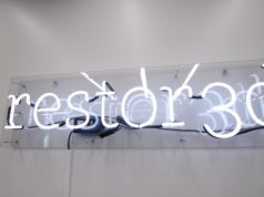 restor3d Secures $104 Million to Expand Patient-Specific Implants