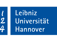 3D printing with metal powder successfully tested under microgravity in Hannover