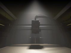 Bambu Lab introduces new Bambu Lab H2S 3D printer