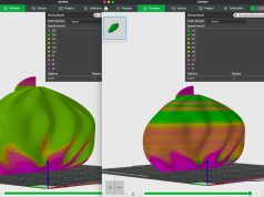 Bambu Studio integrates Helio Additive: 25 free simulations per month