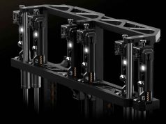 Bambu Lab H2C: New Vortek system aims to enable multi-material 3D printing without purge waste