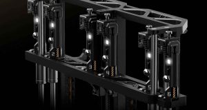 Bambu Lab H2C: New Vortek system aims to enable multi-material 3D printing without purge waste