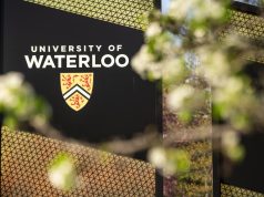 Canadian research network HI-AM 2.0 aims to make metal 3D printing more sustainable