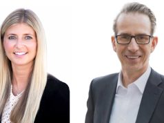 3D printing specialist Carbon strengthens management team for enterprise and dental sales