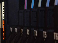 Prusa Core One and Bondtech INDX: Dynamic extruder and induction for multi-material 3D printing