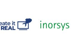 3D-printed seat cushions: Create it REAL and inorsys launch cooperation in the DACH region
