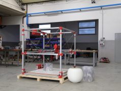 Bridging Desktop and Industrial: Interview with Ginger Additive on Practical 3D Printing Solutions