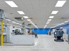 Humtown relies on 3D printing to accelerate the reshoring of US production