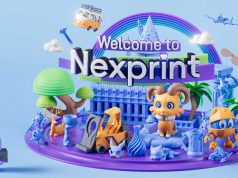 Elegoo launches Nexprint, its own platform for 3D models