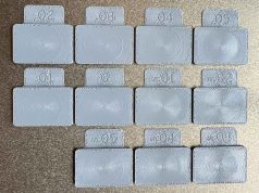 OrcaSlicer 2.3.1 Alpha introduces new calibration and infill features for 3D printers