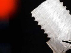 Polypropylene in 3D printing: an underrated filament with special requirements