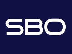 SBO acquires 3T Additive Manufacturing following insolvency auction