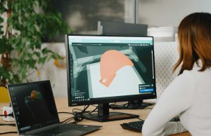 BigRep updates BLADE slicer software for greater efficiency in large-format printing