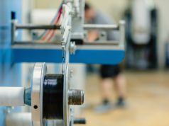 From Industrial Waste to 3D Printing Filaments – Interview with Alexander Datzinger on Sustainable Materials