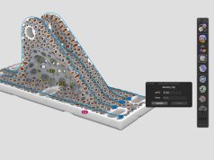 Spherene expands ADMS ecosystem: new website and integrations for CAD workflows