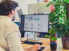 White paper on AM quality management: Guardrails for certified series production