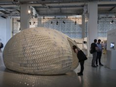 Beyond Traditional Forms – Interview with Michiel van der Kley on the Creative Side of Additive Manufacturing