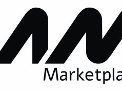 Robotic clay printing: TreeSoil creates microclimates for young trees