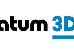 Open DLP Platform for Scalable Production – atum3D’s Approach in an Interview with Tristram Budel