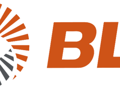 BLT showcases new metal 3D printing solutions at Formnext 2025 under the motto “The Power of Now”