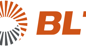 BLT showcases new metal 3D printing solutions at Formnext 2025 under the motto “The Power of Now”