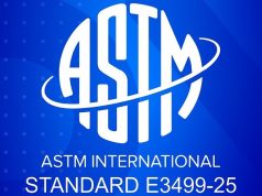 ASTM adopts PIP standard E3499-25: faster material testing for 3D printing