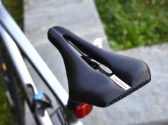 Personomic relies on 3D printing and parametric variants for custom-fit bicycle saddles