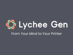 Mango3D launches Lychee Gen AI-powered platform for 3D model generation