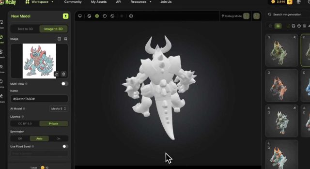 meshy-ai-6