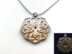 Between engraving and G-code: An AI-assisted jewelry workflow is growing in Bavaria