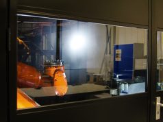 ESA project: Skyrora tests Metalysis alloy “Tanbium” for 3D-printed engine components