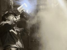 ISS adopts Artec Leo: 3D scanning accelerates leak repairs in refineries