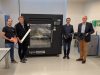 FH Joanneum opts for BigRep ALTRA 280: large-format 3D printing for aerospace and production