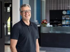 SKZ consolidates injection molding and additive manufacturing under new leadership