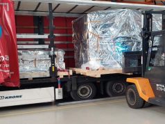 Exentis delivers another production system for ultra-fine metal 3D printing applications