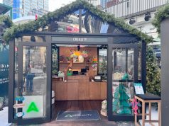 Creality tests offline presence: First 3D printing pop-up store in Los Angeles