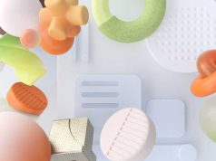 Womp combines AI-powered 3D model creation with integrated 3D printing service