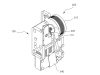 Lugo Labs files patent for hot end replacement system for low-waste FFF 3D printing
