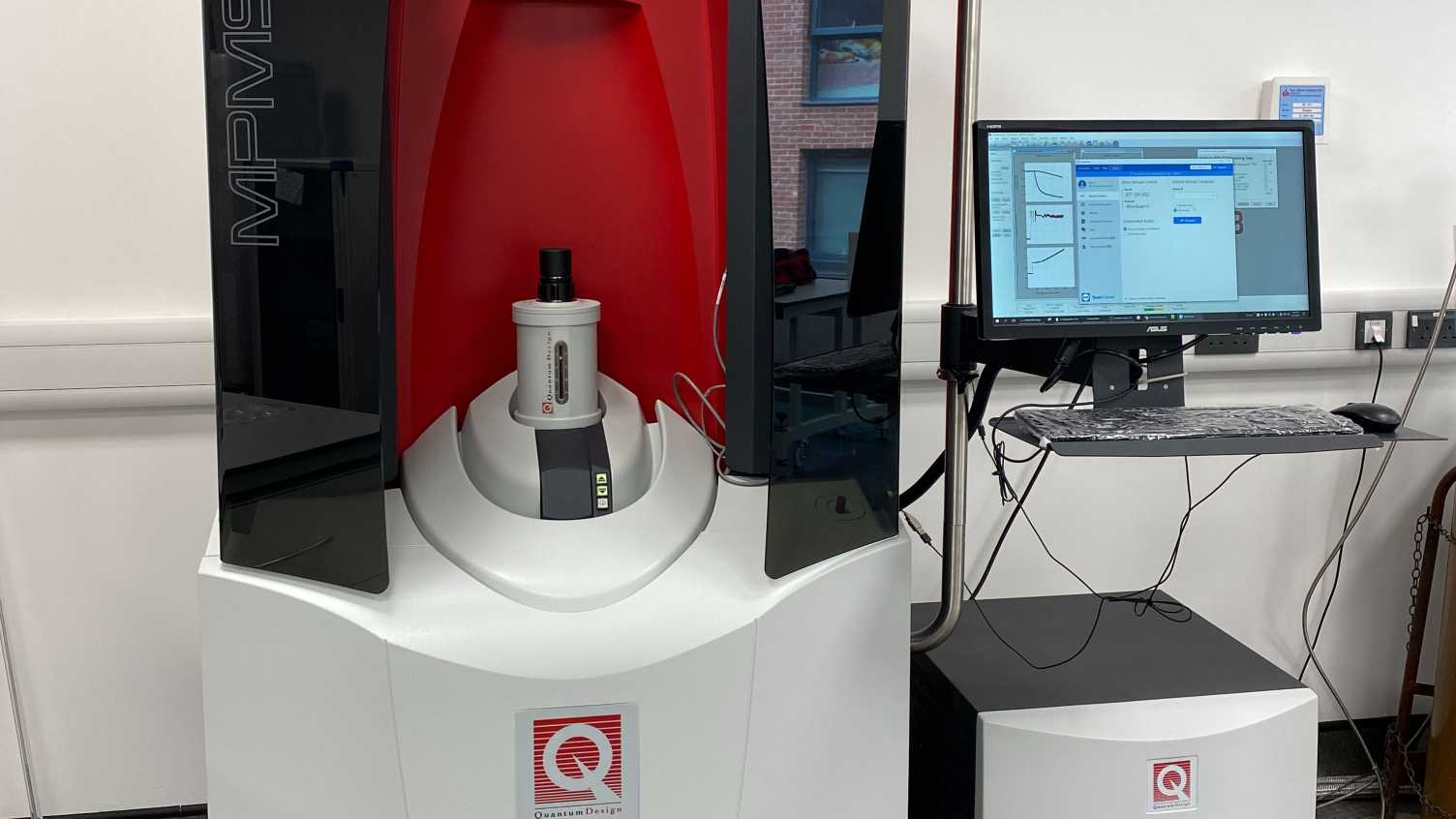 3D-printed magnetostrictive steel sensors open up new possibilities for smart applications