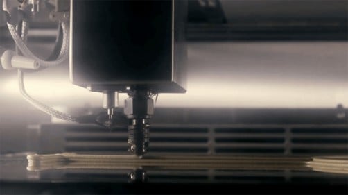 ORNL releases Slicer 2 for more efficient production of large-format 3D-printed components